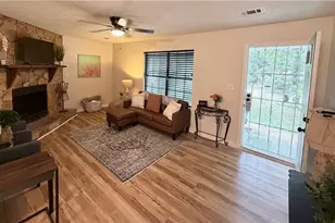 341 Summerwood Ln, Stockbridge, GA 30281 - Photo 17