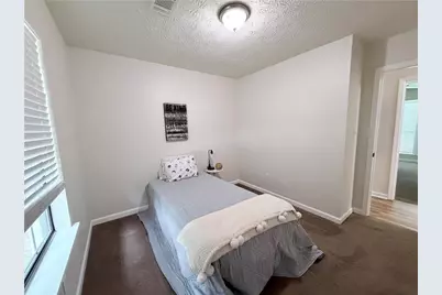 341 Summerwood Lane, Stockbridge, GA 30281 - Photo 39