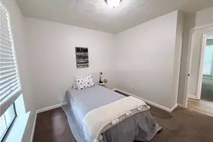 341 Summerwood Ln, Stockbridge, GA 30281 - Photo 39