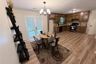 341 Summerwood Ln, Stockbridge, GA 30281 - Photo 21