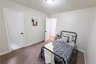 341 Summerwood Ln, Stockbridge, GA 30281 - Photo 37
