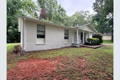 341 Summerwood Lane, Stockbridge, GA 30281 - Photo 3