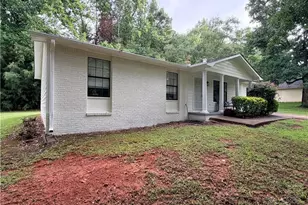 341 Summerwood Ln, Stockbridge, GA 30281 - Photo 3
