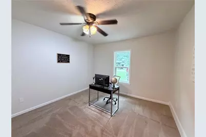 341 Summerwood Lane, Stockbridge, GA 30281 - Photo 29