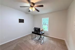 341 Summerwood Ln, Stockbridge, GA 30281 - Photo 29