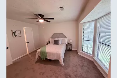 341 Summerwood Lane, Stockbridge, GA 30281 - Photo 43