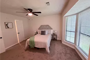 341 Summerwood Ln, Stockbridge, GA 30281 - Photo 43