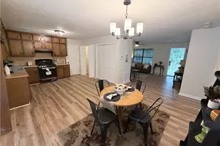 341 Summerwood Ln, Stockbridge, GA 30281 - Photo 23