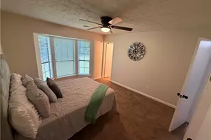 341 Summerwood Ln, Stockbridge, GA 30281 - Photo 45