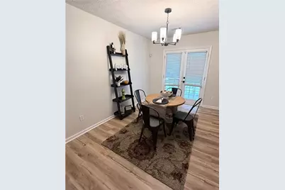 341 Summerwood Lane, Stockbridge, GA 30281 - Photo 19