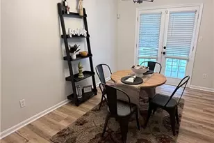 341 Summerwood Ln, Stockbridge, GA 30281 - Photo 19
