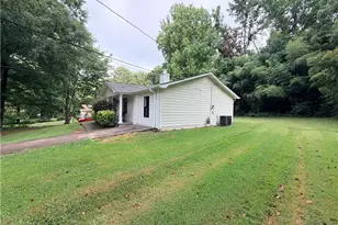 341 Summerwood Ln, Stockbridge, GA 30281 - Photo 9