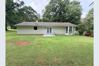 341 Summerwood Lane, Stockbridge, GA 30281 - Photo 7
