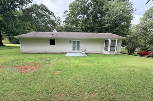341 Summerwood Ln, Stockbridge, GA 30281 - Photo 7