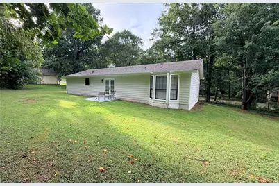 341 Summerwood Lane, Stockbridge, GA 30281 - Photo 5