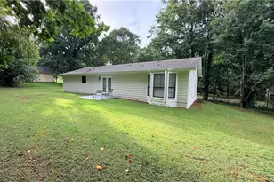 341 Summerwood Ln, Stockbridge, GA 30281 - Photo 5