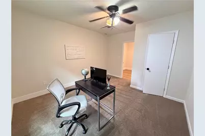 341 Summerwood Lane, Stockbridge, GA 30281 - Photo 31