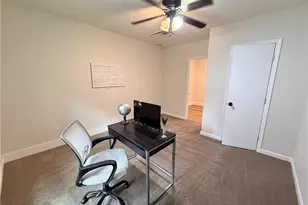 341 Summerwood Ln, Stockbridge, GA 30281 - Photo 31