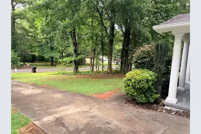 341 Summerwood Lane, Stockbridge, GA 30281 - Photo 11