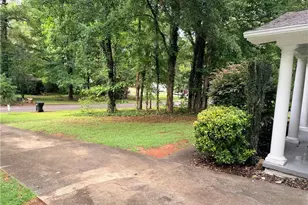 341 Summerwood Ln, Stockbridge, GA 30281 - Photo 11