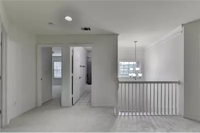 2511 Royston Drive, Duluth, GA 30097 - Photo 45