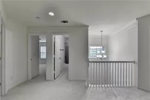 2511 Royston Dr, Duluth, GA 30097 - Photo 45