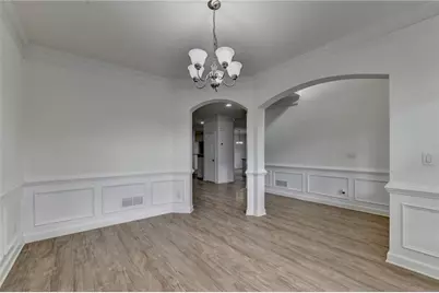 2511 Royston Drive, Duluth, GA 30097 - Photo 13