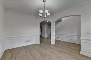 2511 Royston Dr, Duluth, GA 30097 - Photo 13