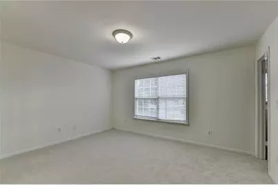 2511 Royston Drive, Duluth, GA 30097 - Photo 65