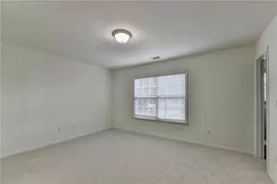 2511 Royston Dr, Duluth, GA 30097 - Photo 65
