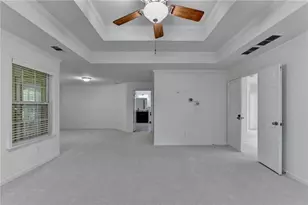 2511 Royston Dr, Duluth, GA 30097 - Photo 49
