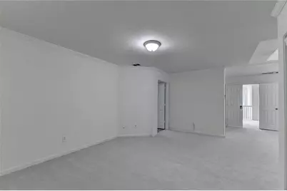 2511 Royston Drive, Duluth, GA 30097 - Photo 53