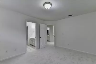 2511 Royston Drive, Duluth, GA 30097 - Photo 63