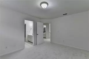 2511 Royston Dr, Duluth, GA 30097 - Photo 63