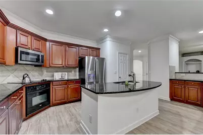 2511 Royston Drive, Duluth, GA 30097 - Photo 31
