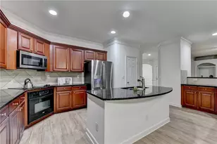 2511 Royston Dr, Duluth, GA 30097 - Photo 31