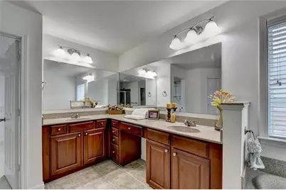 2511 Royston Drive, Duluth, GA 30097 - Photo 55