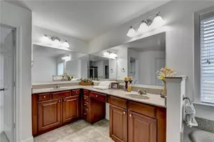 2511 Royston Dr, Duluth, GA 30097 - Photo 55