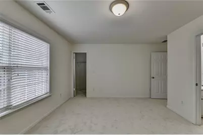 2511 Royston Drive, Duluth, GA 30097 - Photo 67