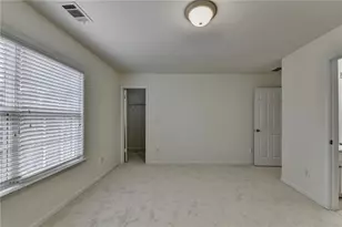 2511 Royston Dr, Duluth, GA 30097 - Photo 67