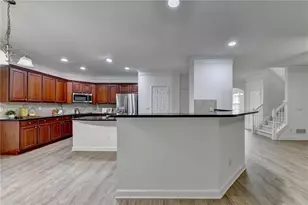 2511 Royston Dr, Duluth, GA 30097 - Photo 29