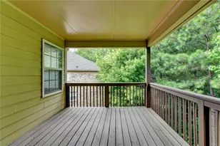 2511 Royston Dr, Duluth, GA 30097 - Photo 59