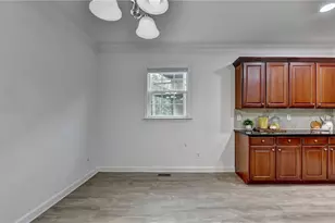 2511 Royston Dr, Duluth, GA 30097 - Photo 23