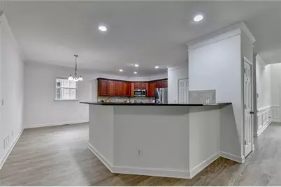 2511 Royston Drive, Duluth, GA 30097 - Photo 27