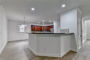 2511 Royston Dr, Duluth, GA 30097 - Photo 27