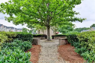 2511 Royston Dr, Duluth, GA 30097 - Photo 3