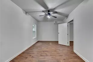 2511 Royston Dr, Duluth, GA 30097 - Photo 85
