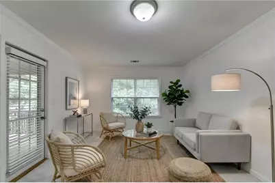 2511 Royston Drive, Duluth, GA 30097 - Photo 51