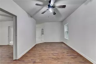2511 Royston Dr, Duluth, GA 30097 - Photo 83