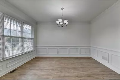2511 Royston Drive, Duluth, GA 30097 - Photo 11